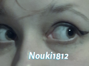 Nouki1812