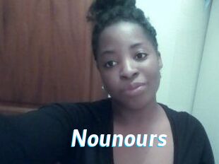 Nounours