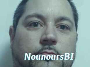 NounoursBI