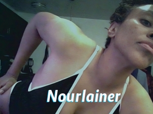 Nourlainer