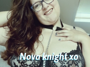 Nova_knight_xo
