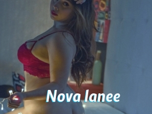Nova_lanee