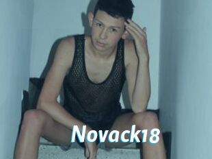 Novack18