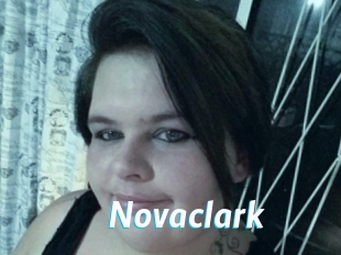 Novaclark