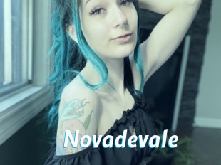 Novadevale