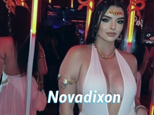 Novadixon