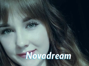 Novadream