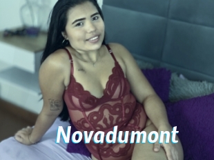 Novadumont