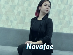 Novafae