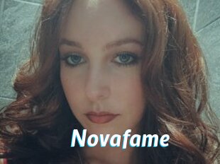 Novafame