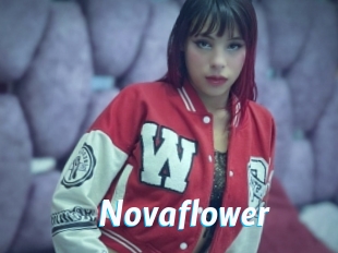 Novaflower