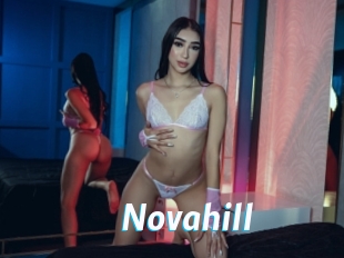 Novahill