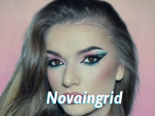 Novaingrid