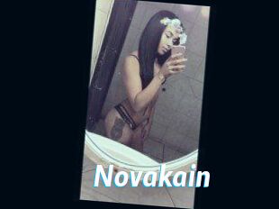 Novakain