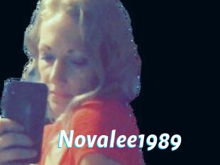 Novalee1989