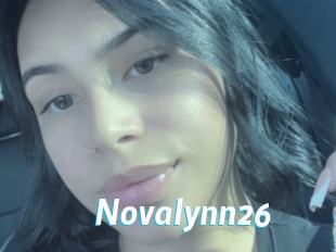 Novalynn26