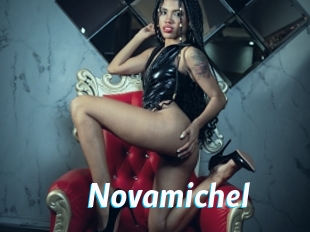 Novamichel