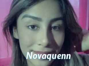 Novaquenn