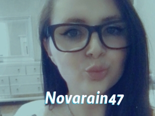 Novarain47