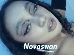Novaswan