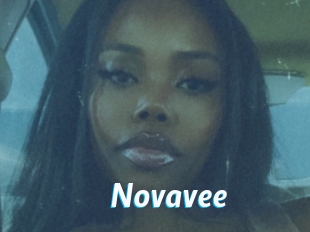 Novavee