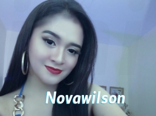 Novawilson