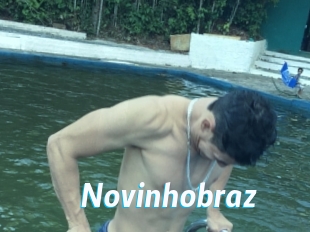 Novinhobraz