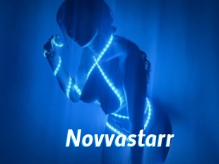 Novvastarr
