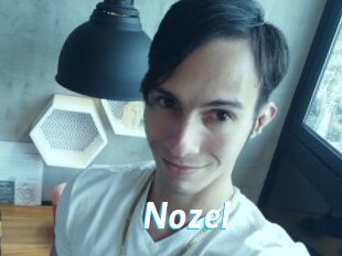 Nozel