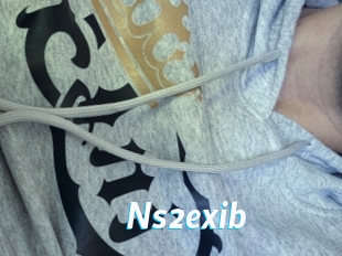 Ns2exib