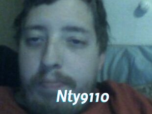 Nty9110