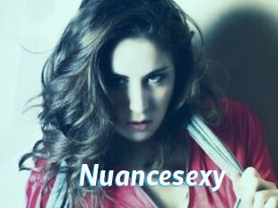 Nuancesexy