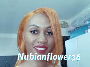 Nubianflower36