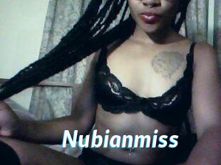 Nubian_miss