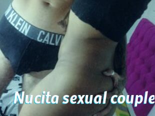 Nucita_sexual_couple