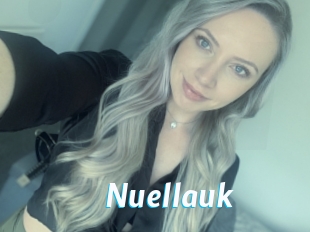 Nuellauk