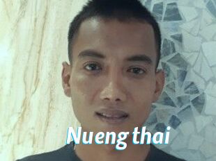 Nueng_thai
