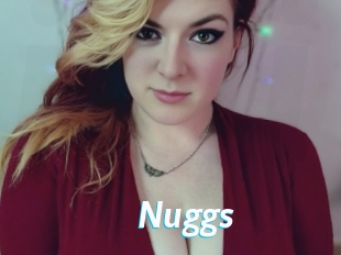 Nuggs