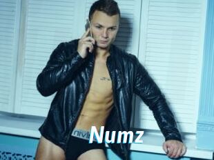 Numz