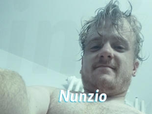 Nunzio
