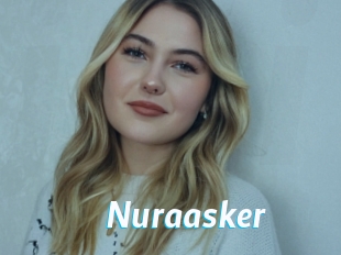 Nuraasker