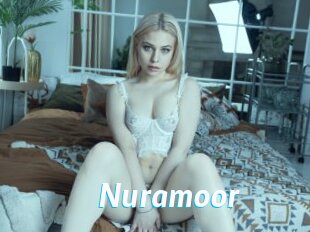 Nuramoor