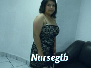 Nursegtb