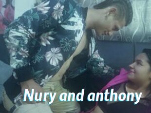 Nury_and_anthony