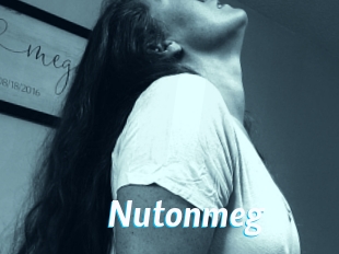 Nutonmeg