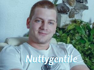 Nuttygentile