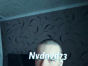Nvdnvd73