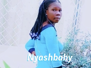 Nyashbaby