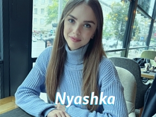 Nyashka
