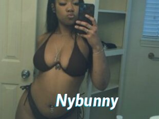Nybunny